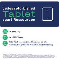 Apple iPad Pro 129 2017Fair AfBrefurbished