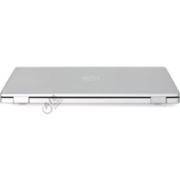 Dell Latitude 5410Gut – AfB-refurbished