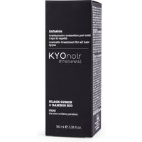 Kyo Kyonoir #renewal Infusion - 100 ml