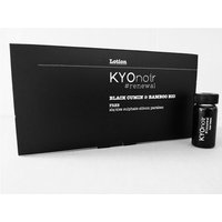 Kyo KyoNoir #renewal Lotion - 12 fiale