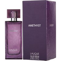 Outlet Lalique Amethyst - Edp 100 ml