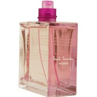 Outlet Paul Smith Women - Eau de Parfum 100 ml