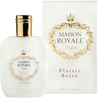 Maison Royale Plaisir Boisè - Edp 100 ml