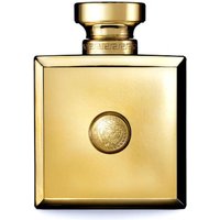 Outlet Versace Pour Femme Oud Oriental - Edp 100 ml