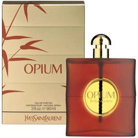 Yves Saint Laurent Opium - EDP 90 ml