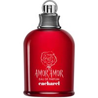 Outlet Cacharel Amor Amor - EDP 100 ml