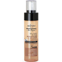Biopoint Balsamo Bi-Fase Riparazione & Bellezza - 200 ml