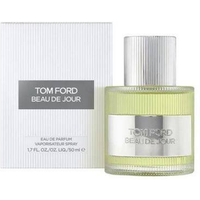 Tom Ford Beau de Jour - Edp 50 ml