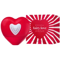 Escada Fairy Love - Edt 100 ml