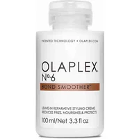 Olaplex n°6 Bond Smoother 100 ml