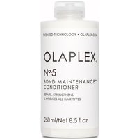 Olaplex n°5 Bond Maintenance Conditioner 250 ml