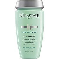 Kerastase Specifique Bain Divalent 250 ml