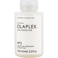 Olaplex n° 3 Hair Perfector 100 ml