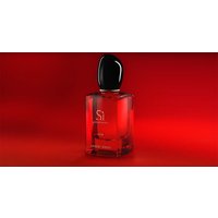 Outlet Giorgio Armani - Si Passione Eclat EDP 100 ml
