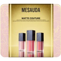 Mesauda Matte Couture
