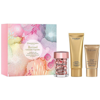 Set Elizabeth Arden - Retinol Ceramide Capsules