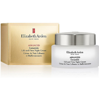 Elizabeth Arden - Ceramide Crema notte