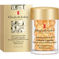 Elizabeth Arden Ceramide - Siero rinforzante e perfezionante 14 ml