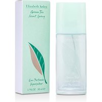 Elizabeth Arden - Green Tea - Scent Spray 50 ml
