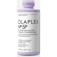 Olaplex n° 5P - Balsamo Nutriente 250 ml