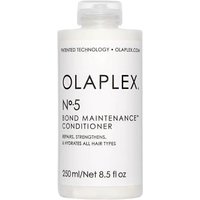 Olaplex n°5 - Conditioner rinforzante 250 ml