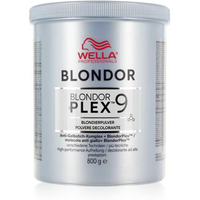 Wella Blondor - Polvere decolorante 800 gr