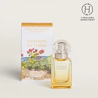Hermès - Un Jardin à Cythère Edt 30 ml