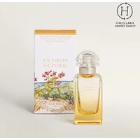 Hermès - Un Jardin à Cythère Edt 50 ml