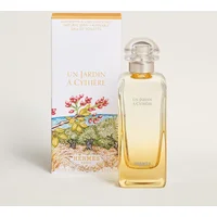 Hermès - Un Jardin à Cythère Edt 100 ml