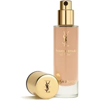 Outlet Yves Saint Laurent - Touche éclat le teint 30 ml BD25 - WARM BEIGE