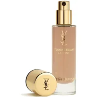 Outlet Yves Saint Laurent - Touche éclat le teint 30 ml BR45 - COOL BISQUE