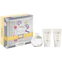 Cofanetto Cacharel Noa - EDT 100 ml