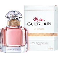 Guerlain Mon Guerlain - Edp spray 100 ml