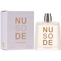 Costume National So Nude - Edt 100 ml