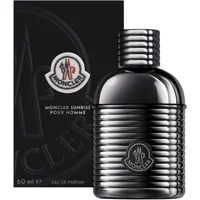 Moncler Sunrise pour homme - EDP 60 ml