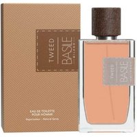 Basile Milano - Tweed Edt 100 ml