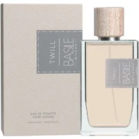 Basile Milano - Twill Edt 100 ml