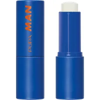 Pupa Man - Perfect Balm