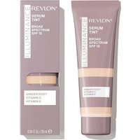Revlon - Fondotinta in siero 117 - Light Beige