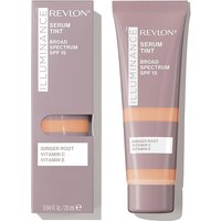 Revlon - Fondotinta in siero 313 - Light Tan