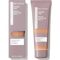 Revlon - Fondotinta in siero 409 - Brulee
