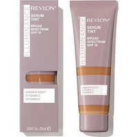 Revlon - Fondotinta in siero 417 - Warm Caramel