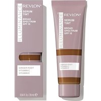 Revlon - Fondotinta in siero 517 - Amber