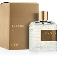 LPDO - Touché Edp intense 100 ml