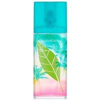 Elizabeth Arden Green Tea & Coconut Breeze - EDT 100 ml