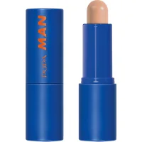 Pupa Man - Quick Eraser 001