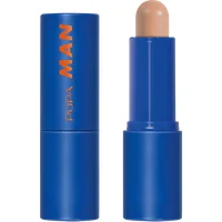 Pupa Man - Quick Eraser 002