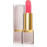 Elizabeth Arden - Lip Color - Rouge à lévres 002