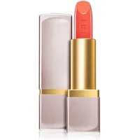 Elizabeth Arden - Lip Color - Rouge à lévres 003