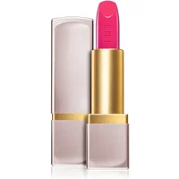Elizabeth Arden - Lip Color - Rouge à lévres 004